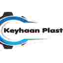 Manufacturer of all kinds of industrial parts of Kayhan Plast injection in Isfahan