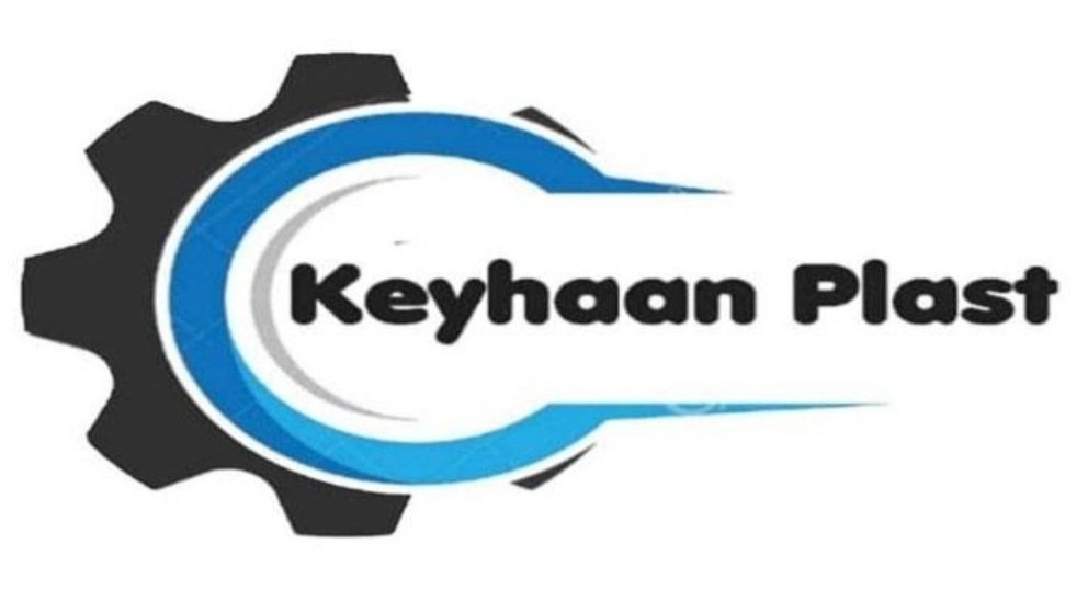 Keihan Plast is a manufacturer of all kinds of industrial parts for pneumatic injection