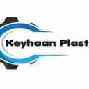 تولید کننده انواع قطعات صنعتی تزریق بادی کیهان پلاست در اصفهان